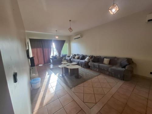 Durrat Al-Arous Apartamento | Durrat Al-Arous Al-Halimah 2