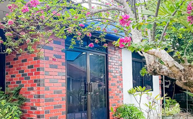 Bayan Lepas Casa | Dusun Indah Cottage 2