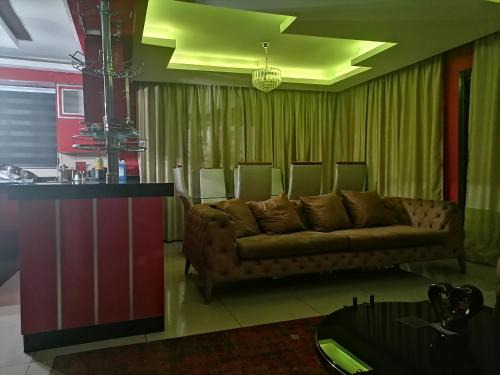 Umlazi Apartamento | DUVAS HOME
