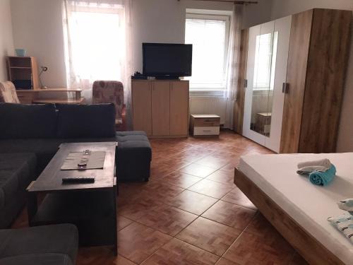 Ceske Budejovice Apartamento | Dvacítka