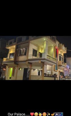 Dwarka Casa | Dwarka Home Stay 2 Only family