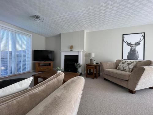 Thurso Casa | Dwarwick House
