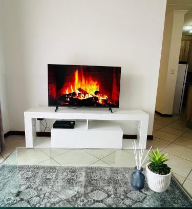 Centurion Apartamento | Dwellwell in Centurion