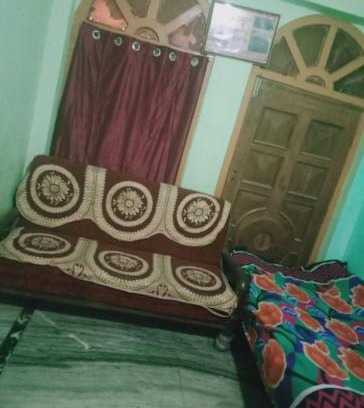 Jhusi Apartamento | Dwivedi House