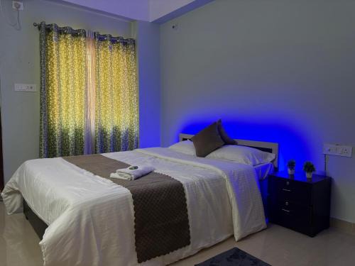 Gauhati Casa | DXK Villa Homestay