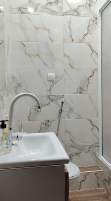 La Nouvelle Ville Ibn Batouta Apartamento | Dyar alboughaz
