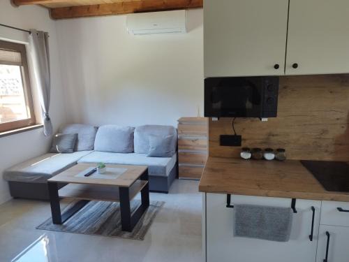 Myczkow Casa | Dychnij Se