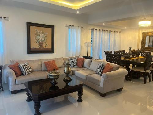 La Romana Apartamento | Dymvana
