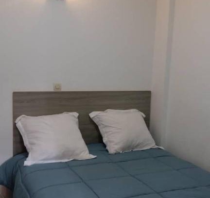 Yaounde Hotel | Dynamique immobilier