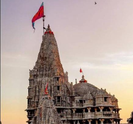 Dwarka Casa | DYO Dwarka Gauri Villa Only Family