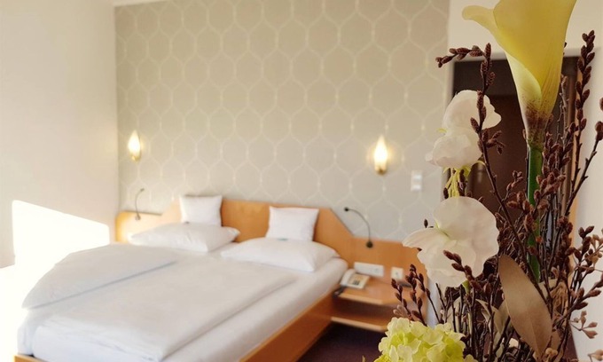 Bad Waltersdorf Casa | DZ Märchenwald ab 7 Nächte Halbpension - Hotel-restaurant Teuschler-mogg