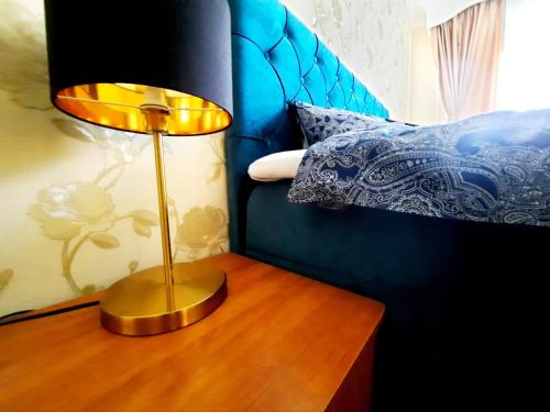 Plavnieki Apartamento | Dzenu Apartment