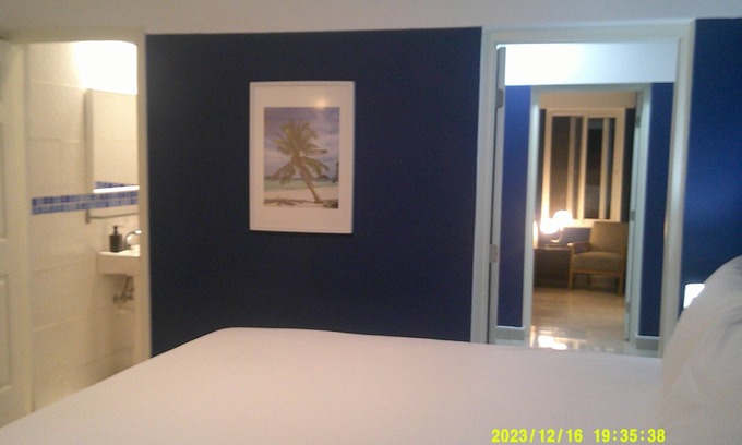 Sosua Villa | E&J Boutique Residences
