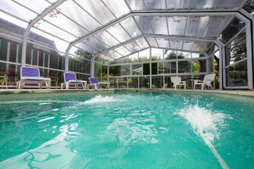 Mar de Las Pampas Apartamento | E Luru