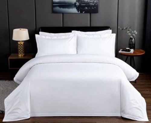Asokoro Hotel | E-Luxe Suites Hotel