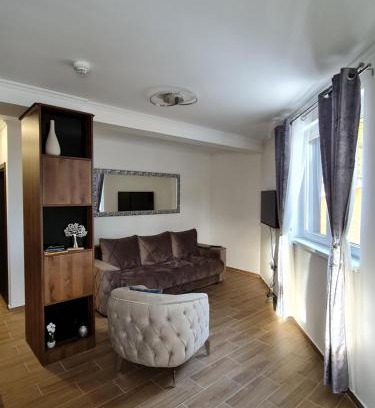 Kopaonik Apartamento | E&M Platinum