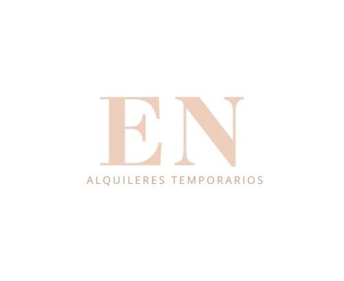 Concordia Apartamento | E N Alquileres Temporarios Dpto en el centro con excelente vista