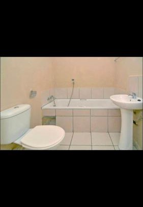 Delmas Casa | Eagle Heights Apartments