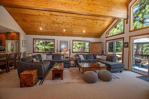 Talmont Casa | Eagle Pines By Hauserman Rentals