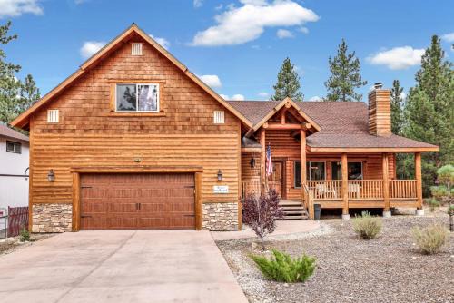 Castle Glen Estates Casa | Eagle ridge views #1648