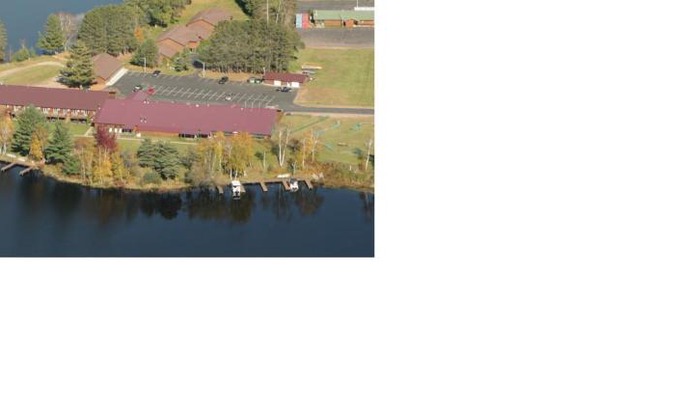 Eagle River Complejo | Eagle River Inn and Resort