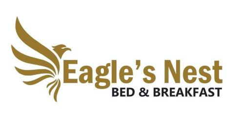 Komani Cama Y Desayuno | Eagle's Nest B&B