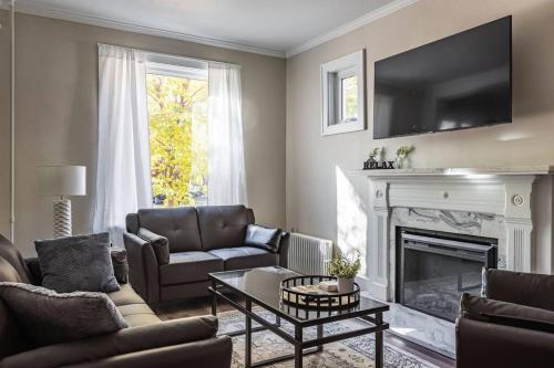 La Crosse Casa | Eagles Landing