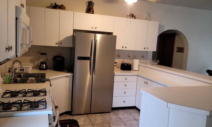 Estate Frenchman Bay Apartamento | Eagles Nest by the bay!