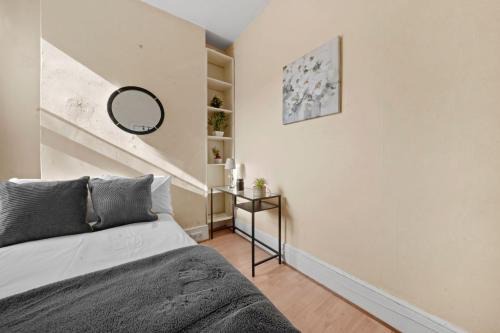 Ealing Apartamento | Ealing Hububb Stay