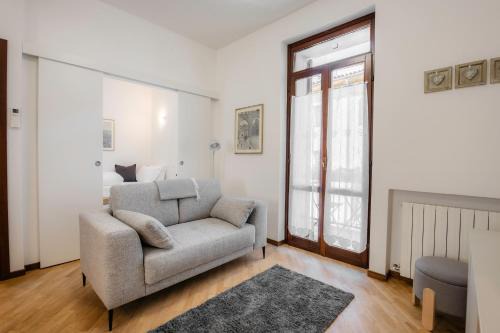 Verona City Centre Apartamento | EAP suites 2, Verona