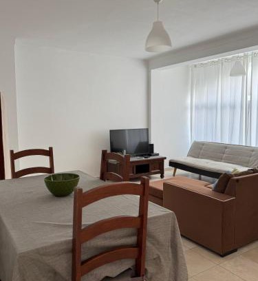 Vale de Covo Apartamento | Earth T2