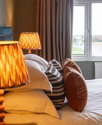 Littlehampton Casa | East Beach Guest House