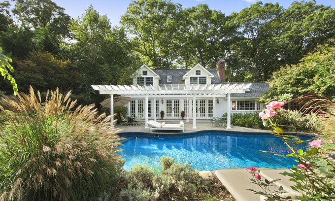 Clearwater Beach Casa | * East Hampton * Oasis de vacaciones de lujo cerca de la playa *
