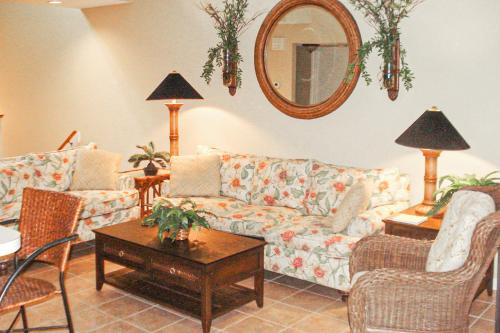 Fenwick Island Casa | East of The Sun - 39916 East Sun 422