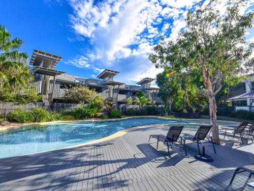 Byron Bay Complejo | East On Byron Bay Apartments