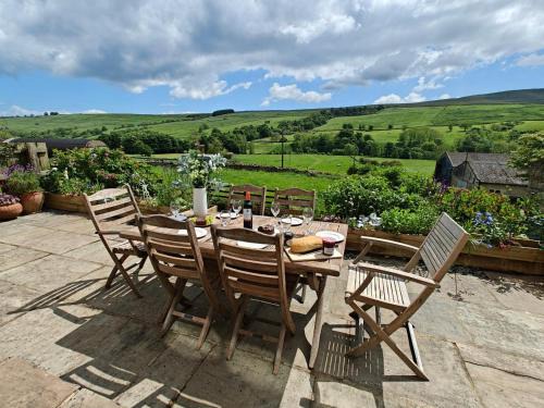Horsehouse Casa | East Paddock Cottage