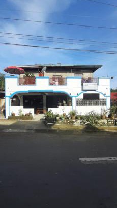 Lidlidda Casa | EASTDEE by Jaya