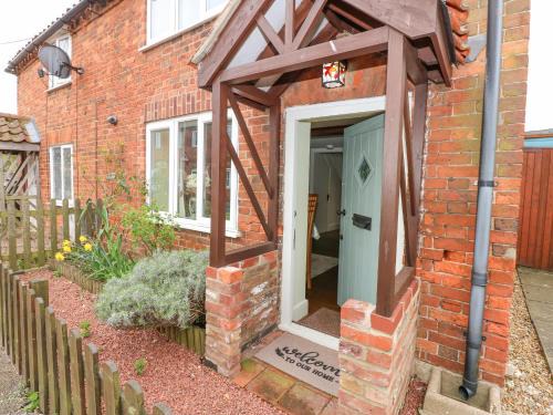Dersingham Casa | Easter Cottage