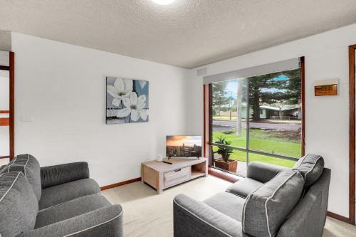 Port Fairy Casa | Eastern Beach Unit 3