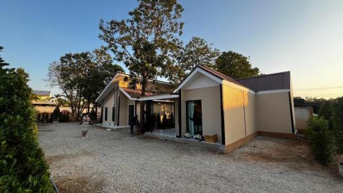 Sattahip Complejo | Eastern View Resort and Pool Villa