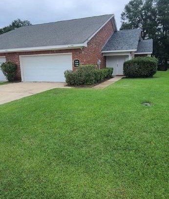 Hammond Apartamento | EastGate 11B