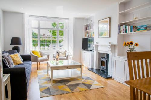 Southwold Casa | Eastholme, style and luxury in Southwold, Suffolk