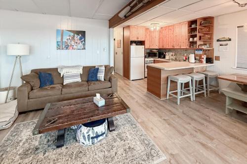 Langley Casa | Eastpoint Escape