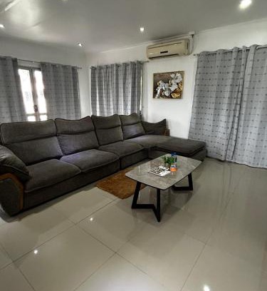 Suva Apartamento | Easy Apartment- 36 Varani street flat 3&flat 6