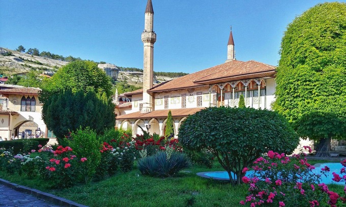 Parkrose Casa | Easy for the airport, surrounded by greenery