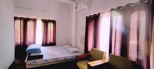 Beltola Cama Y Desayuno | Easy Homestay
