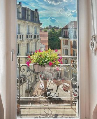 La Fontana Apartamento | Easy Isola, for an easy stay
