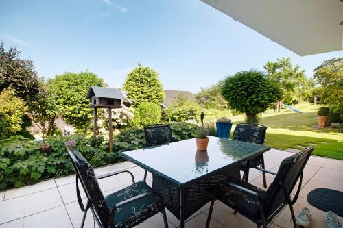 Bechlingen Apartamento | Easy Living