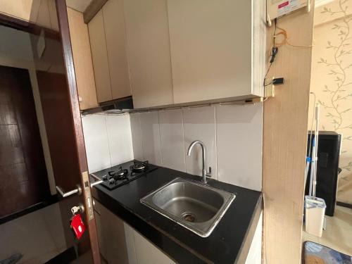 Cimahi Apartamento | Easy Property