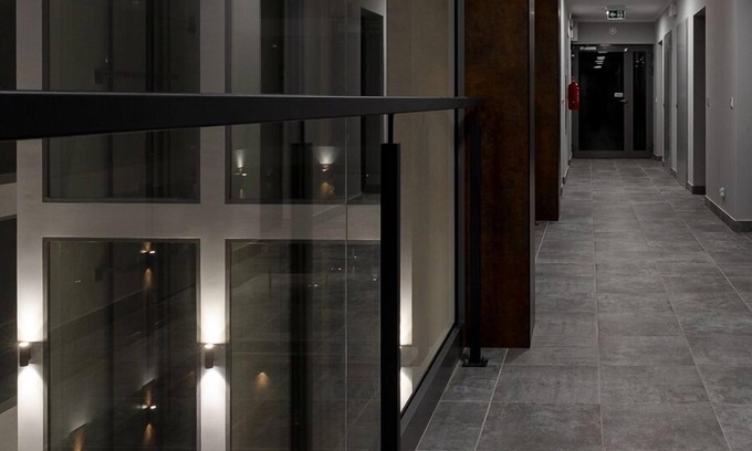 Srodmiescie Apartamento | EASY RENT Apartaments - SMART 708
